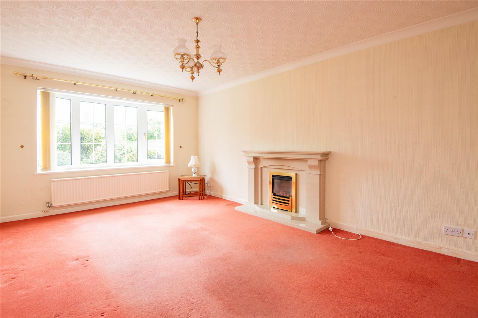 4 bed property in Lancaster Lane, Leyland